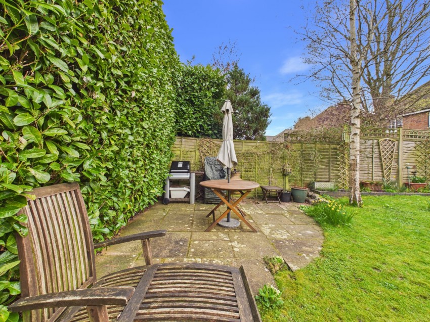 Images for Chesham, Buckinghamshire EAID:2640919782 BID:CHE