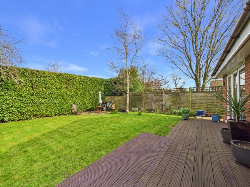 Images for Chesham, Buckinghamshire EAID:2640919782 BID:CHE