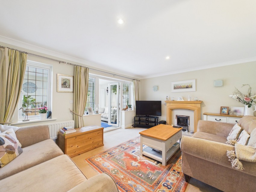 Images for Chesham, Buckinghamshire EAID:2640919782 BID:CHE