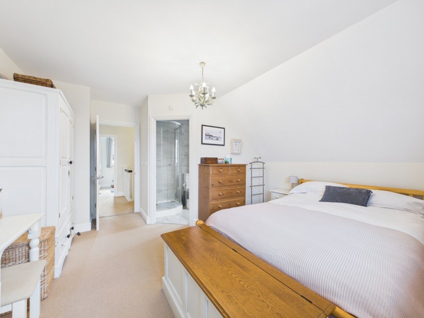 Images for Chesham, Buckinghamshire EAID:2640919782 BID:CHE