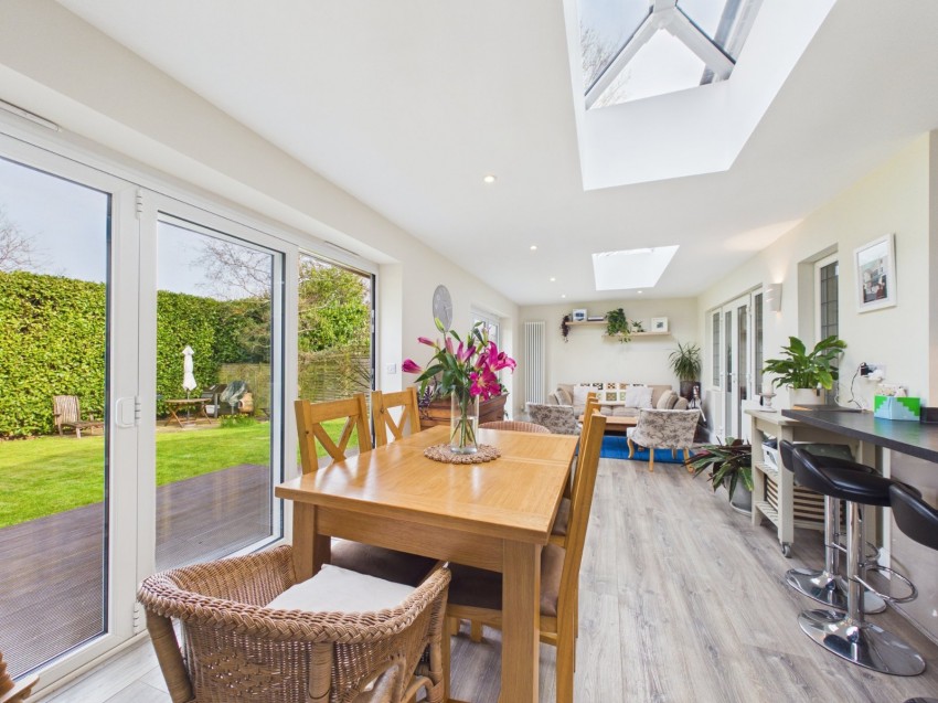 Images for Chesham, Buckinghamshire EAID:2640919782 BID:CHE