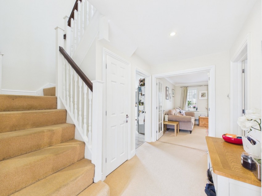 Images for Chesham, Buckinghamshire EAID:2640919782 BID:CHE