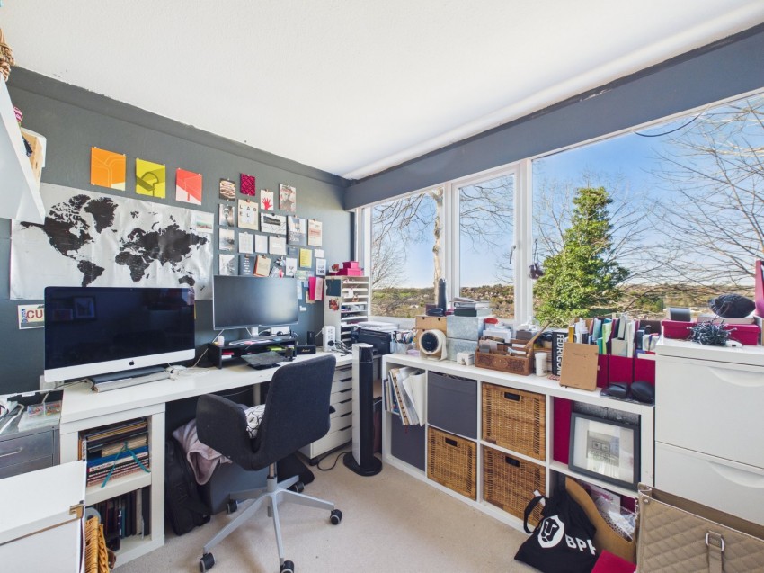 Images for Chesham, Buckinghamshire EAID:2640919782 BID:CHE