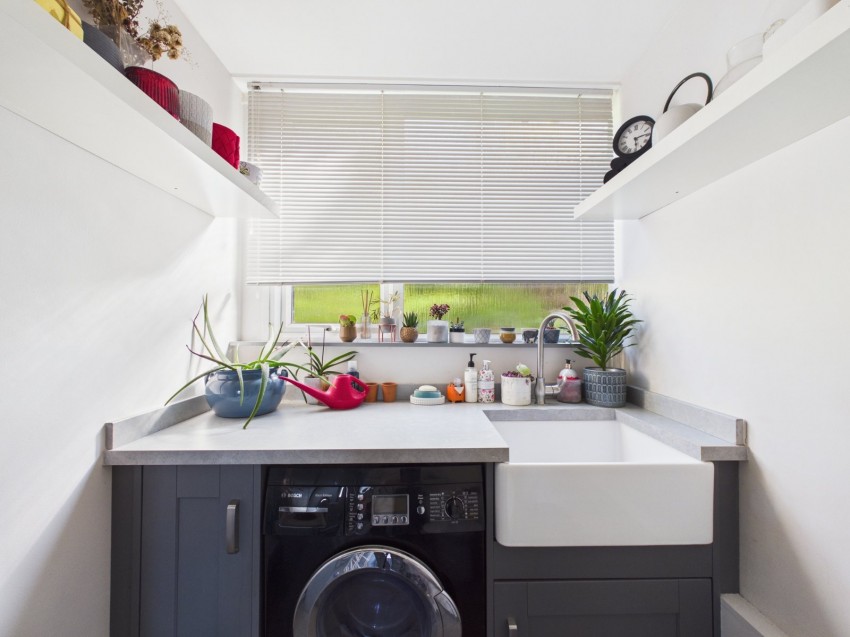 Images for Chesham, Buckinghamshire EAID:2640919782 BID:CHE