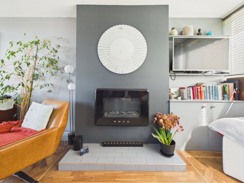 Images for Chesham, Buckinghamshire EAID:2640919782 BID:CHE