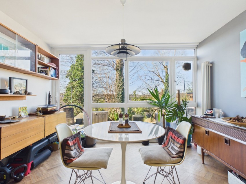 Images for Chesham, Buckinghamshire EAID:2640919782 BID:CHE