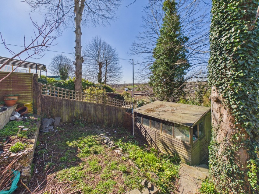 Images for Chesham, Buckinghamshire EAID:2640919782 BID:CHE