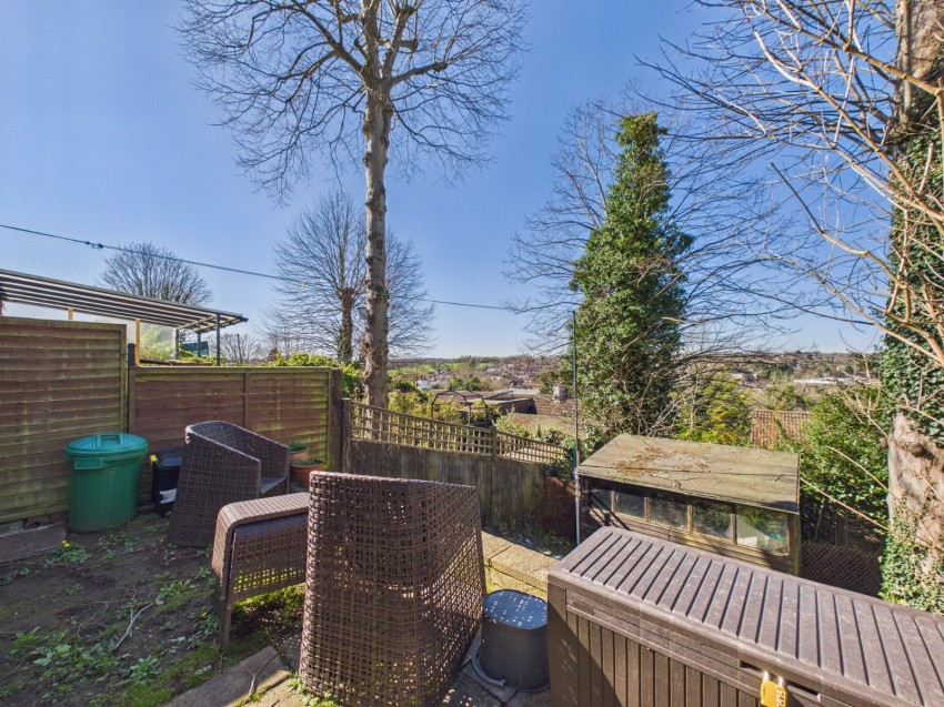 Images for Chesham, Buckinghamshire EAID:2640919782 BID:CHE