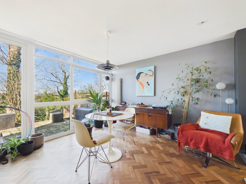 Images for Chesham, Buckinghamshire EAID:2640919782 BID:CHE