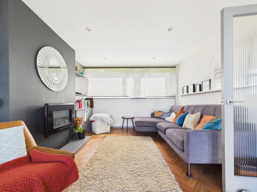 Images for Chesham, Buckinghamshire EAID:2640919782 BID:CHE