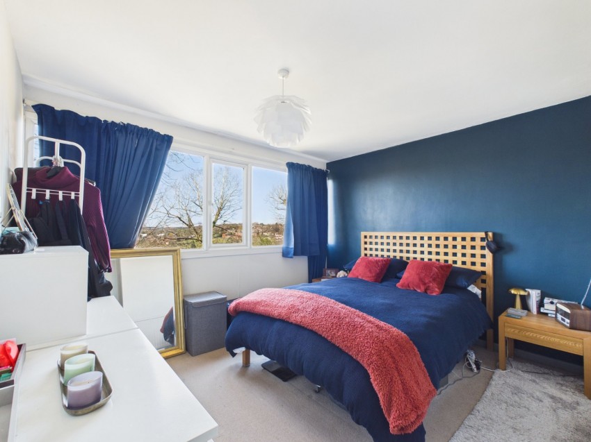 Images for Chesham, Buckinghamshire EAID:2640919782 BID:CHE