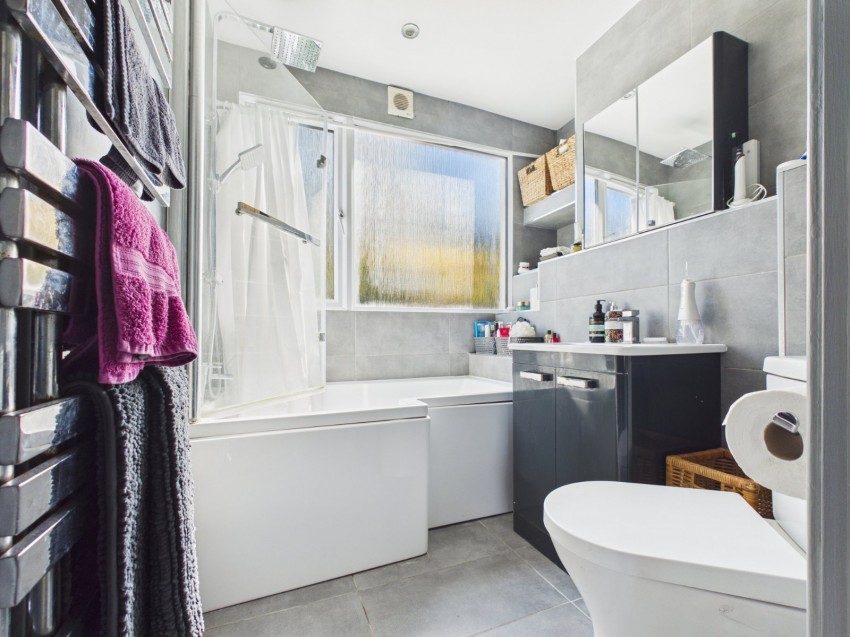 Images for Chesham, Buckinghamshire EAID:2640919782 BID:CHE