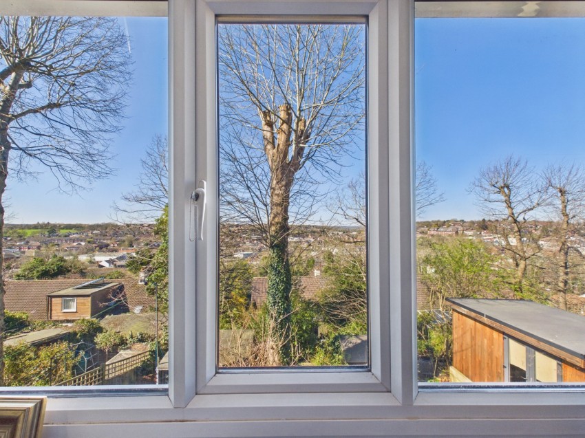 Images for Chesham, Buckinghamshire EAID:2640919782 BID:CHE