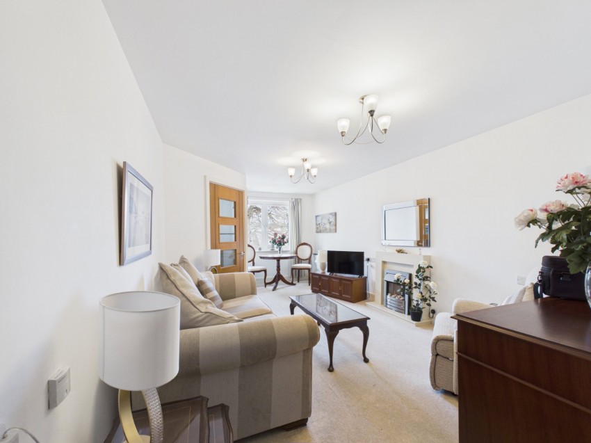 Images for Chesham, Buckinghamshire EAID:2640919782 BID:CHE