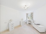 Images for Chesham, Buckinghamshire