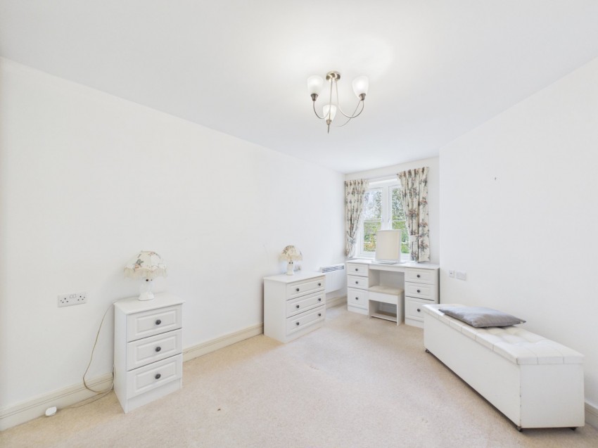 Images for Chesham, Buckinghamshire EAID:2640919782 BID:CHE