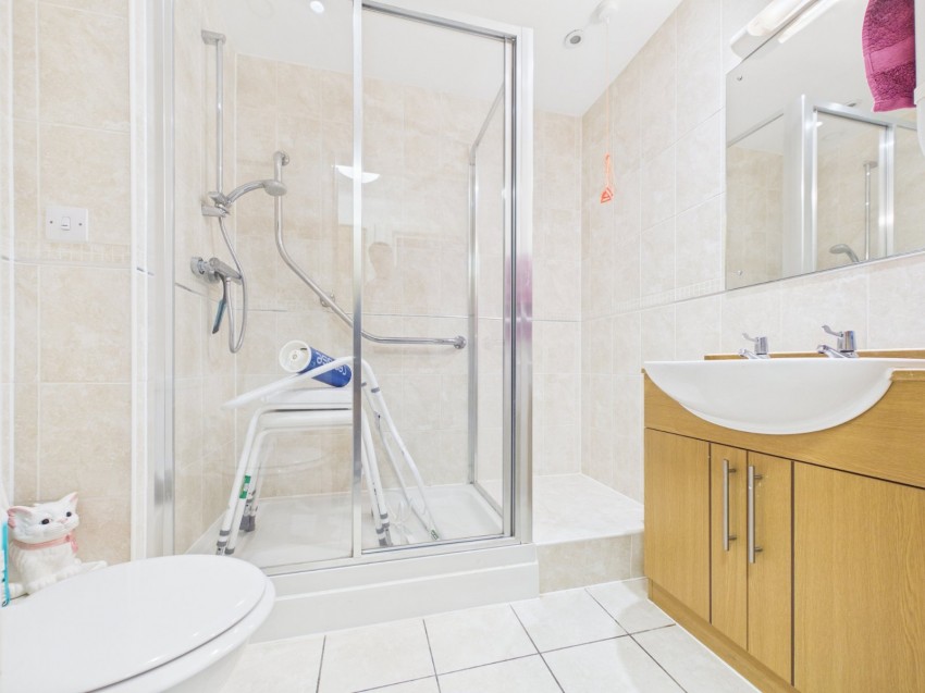Images for Chesham, Buckinghamshire EAID:2640919782 BID:CHE