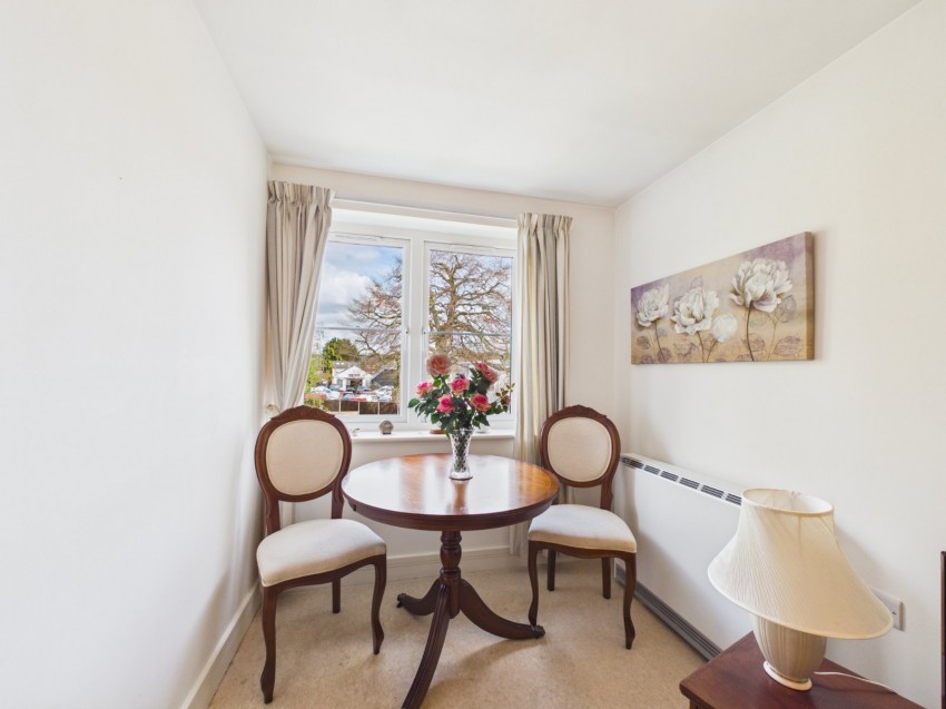 Images for Chesham, Buckinghamshire EAID:2640919782 BID:CHE