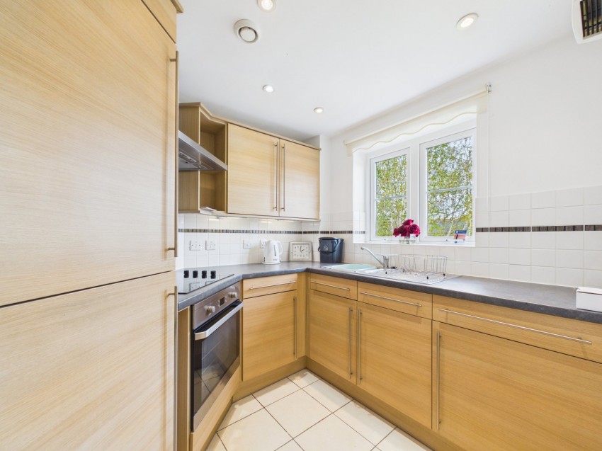 Images for Chesham, Buckinghamshire EAID:2640919782 BID:CHE
