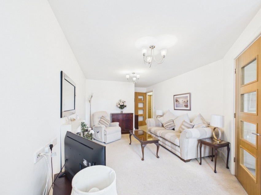 Images for Chesham, Buckinghamshire EAID:2640919782 BID:CHE