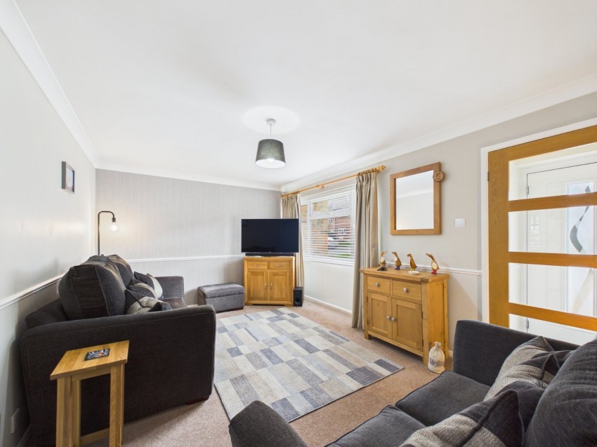 Images for Chesham, Buckinghamshire EAID:2640919782 BID:CHE