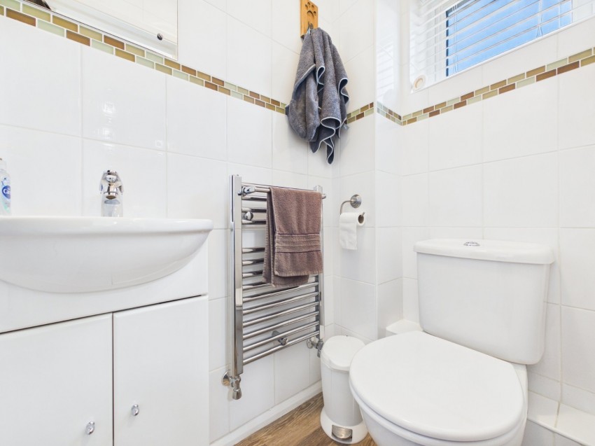 Images for Chesham, Buckinghamshire EAID:2640919782 BID:CHE