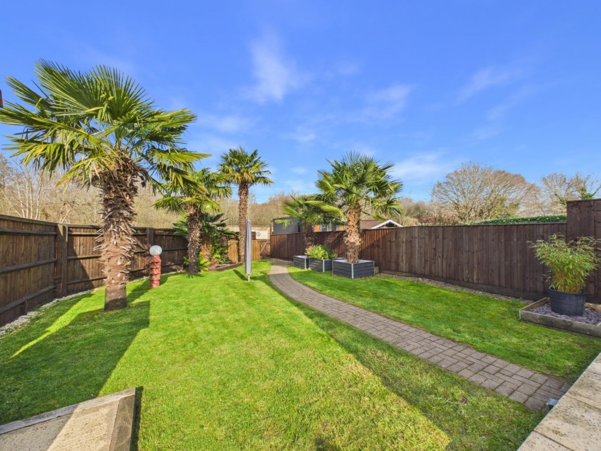 Images for Chesham, Buckinghamshire EAID:2640919782 BID:CHE