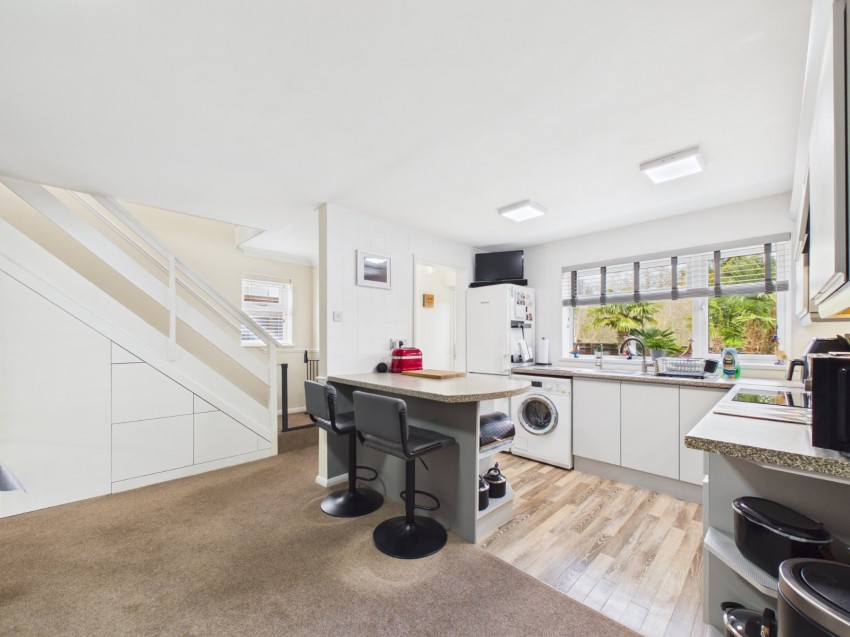 Images for Chesham, Buckinghamshire EAID:2640919782 BID:CHE