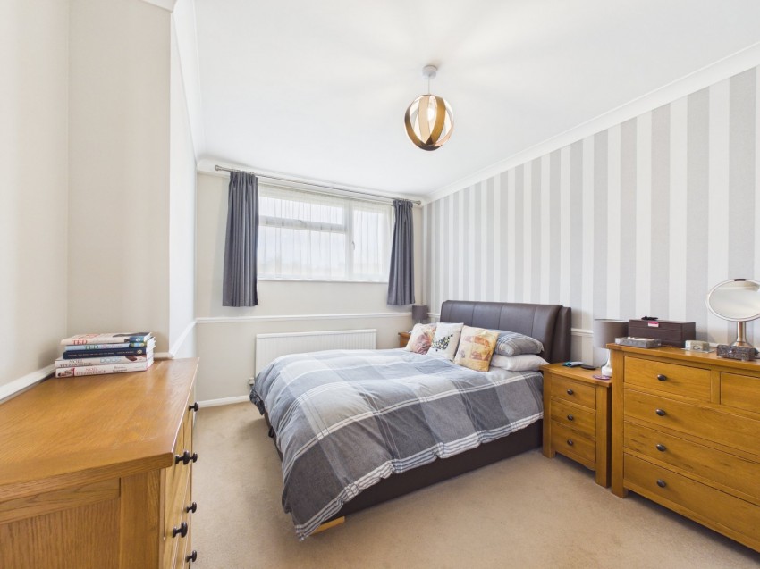 Images for Chesham, Buckinghamshire EAID:2640919782 BID:CHE