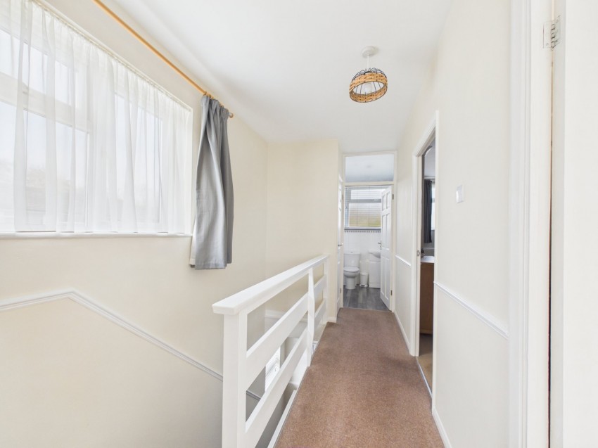 Images for Chesham, Buckinghamshire EAID:2640919782 BID:CHE