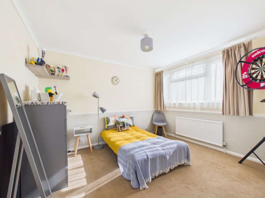 Images for Chesham, Buckinghamshire EAID:2640919782 BID:CHE