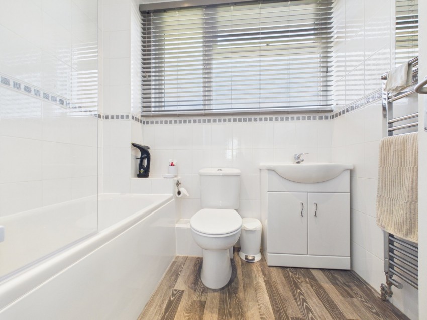 Images for Chesham, Buckinghamshire EAID:2640919782 BID:CHE