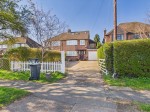 Images for Chesham, Buckinghamshire
