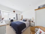 Images for Chesham, Buckinghamshire