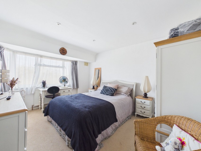 Images for Chesham, Buckinghamshire EAID:2640919782 BID:CHE