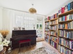 Images for Chesham, Buckinghamshire