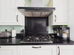 Images for Chesham, Buckinghamshire