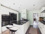 Images for Chesham, Buckinghamshire