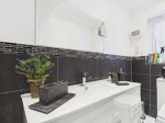 Images for Chesham, Buckinghamshire