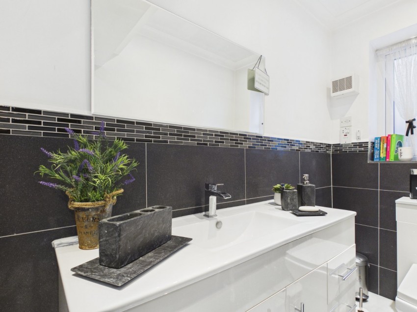 Images for Chesham, Buckinghamshire EAID:2640919782 BID:CHE