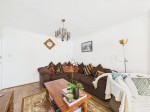 Images for Chesham, Buckinghamshire