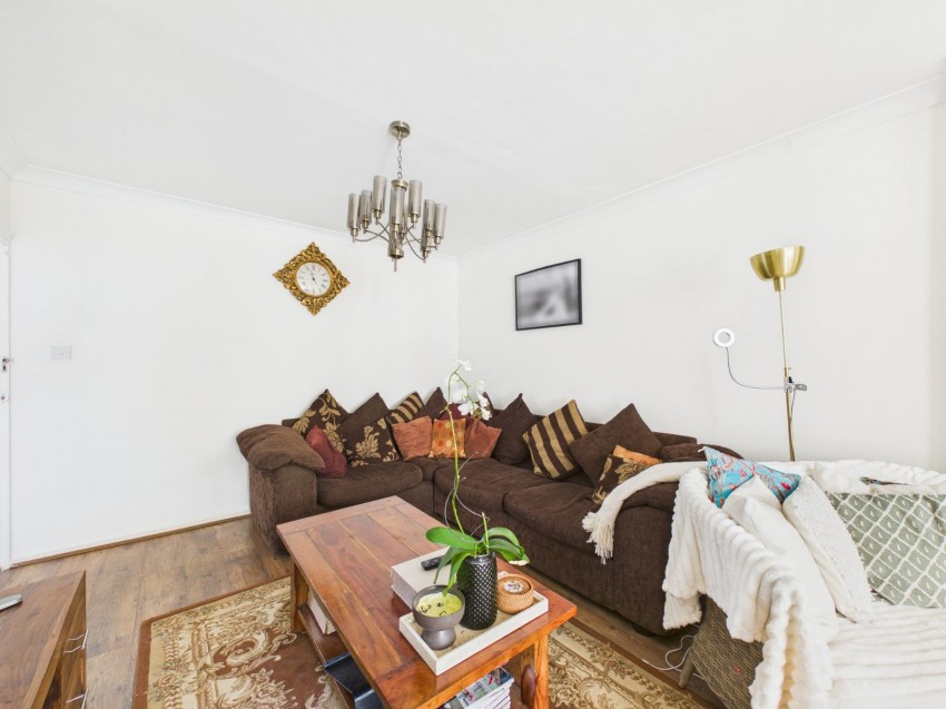 Images for Chesham, Buckinghamshire EAID:2640919782 BID:CHE
