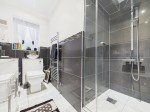 Images for Chesham, Buckinghamshire