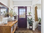 Images for Chesham, Buckinghamshire