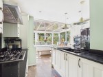 Images for Chesham, Buckinghamshire