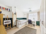 Images for Chesham, Buckinghamshire