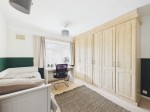 Images for Chesham, Buckinghamshire