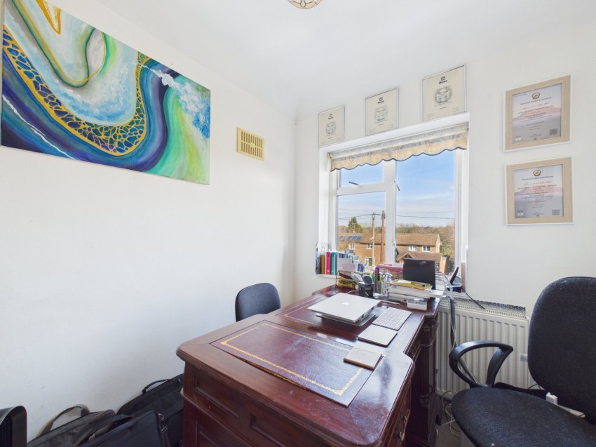 Images for Chesham, Buckinghamshire EAID:2640919782 BID:CHE