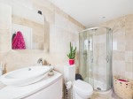 Images for Chesham, Buckinghamshire