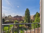 Images for Chesham, Buckinghamshire